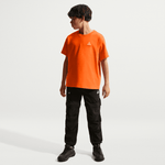 NIKE ACG KIDS' DRI-FIT MAX90 T-SHIRT