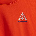NIKE ACG KIDS' DRI-FIT MAX90 T-SHIRT