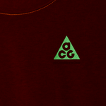 NIKE ACG KIDS' DRI-FIT MAX90 T-SHIRT