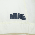 NIKE RUN DIVISION WOMEN'S PACKABLE RUNNING JACKET