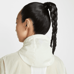 NIKE RUN DIVISION WOMEN'S PACKABLE RUNNING JACKET
