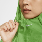 NIKE RUN DIVISION WOMEN'S PACKABLE RUNNING JACKET