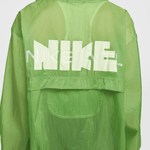 NIKE RUN DIVISION WOMEN'S PACKABLE RUNNING JACKET