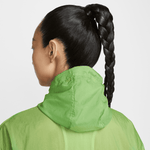 NIKE RUN DIVISION WOMEN'S PACKABLE RUNNING JACKET