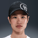 NIKE CLUB UNSTRUCTURED CAP