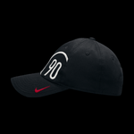 NIKE CLUB UNSTRUCTURED CAP