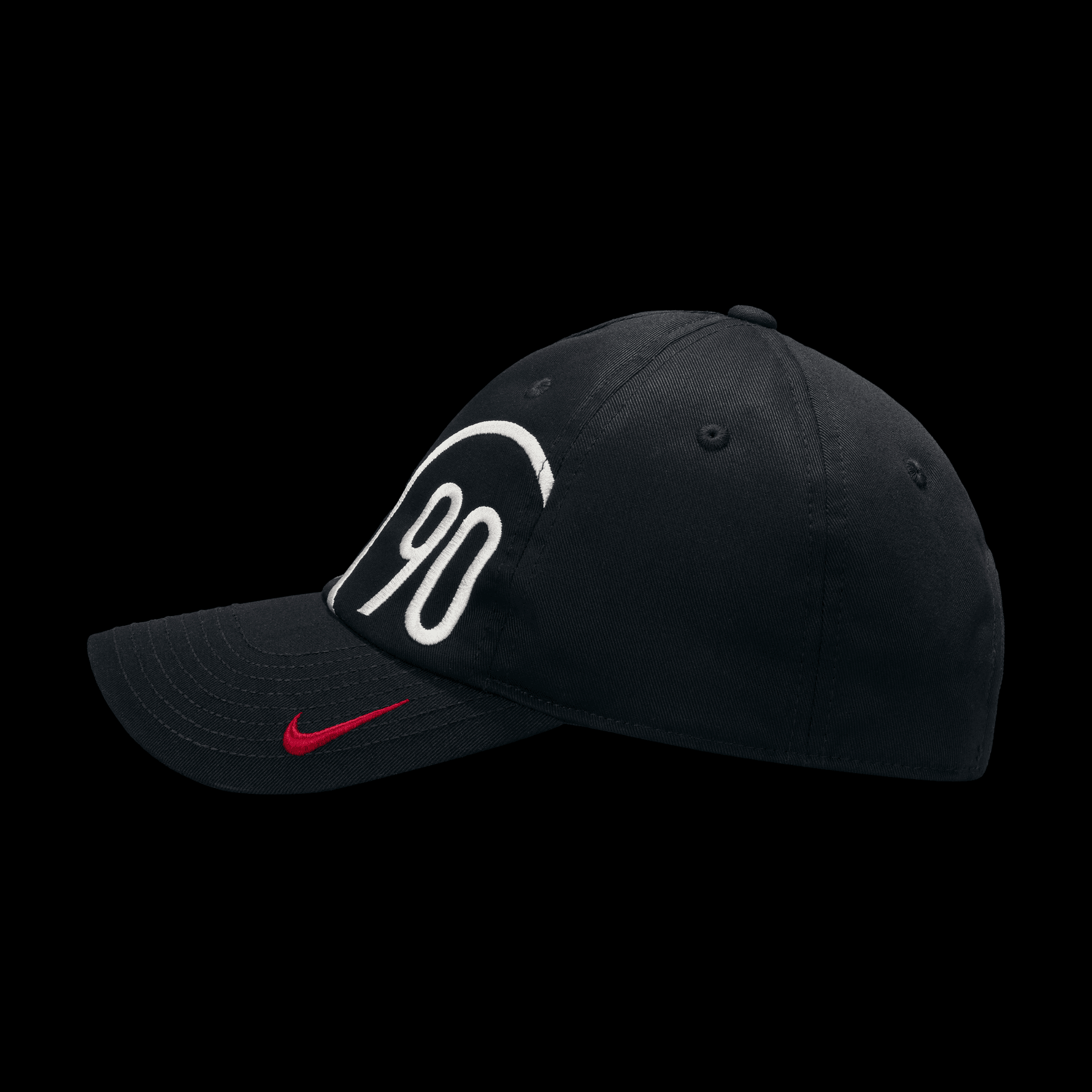 NIKE CLUB UNSTRUCTURED CAP