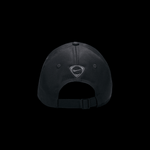 NIKE CLUB UNSTRUCTURED CAP