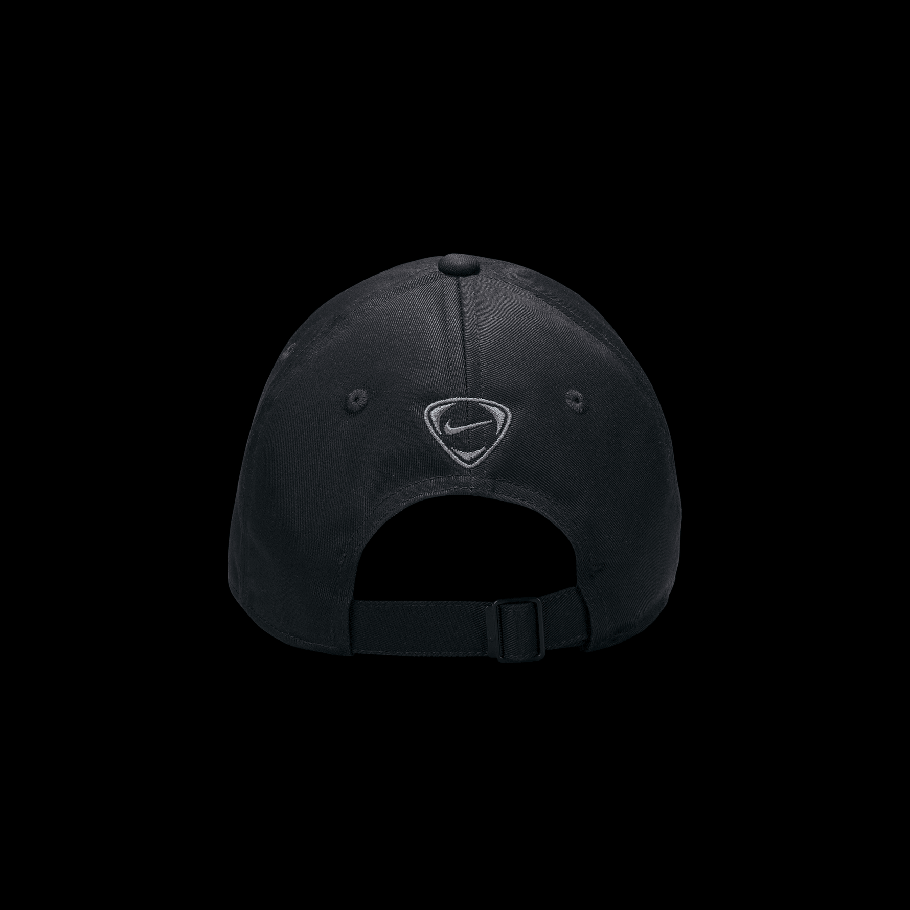 NIKE CLUB UNSTRUCTURED CAP