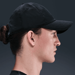 NIKE CLUB UNSTRUCTURED CAP