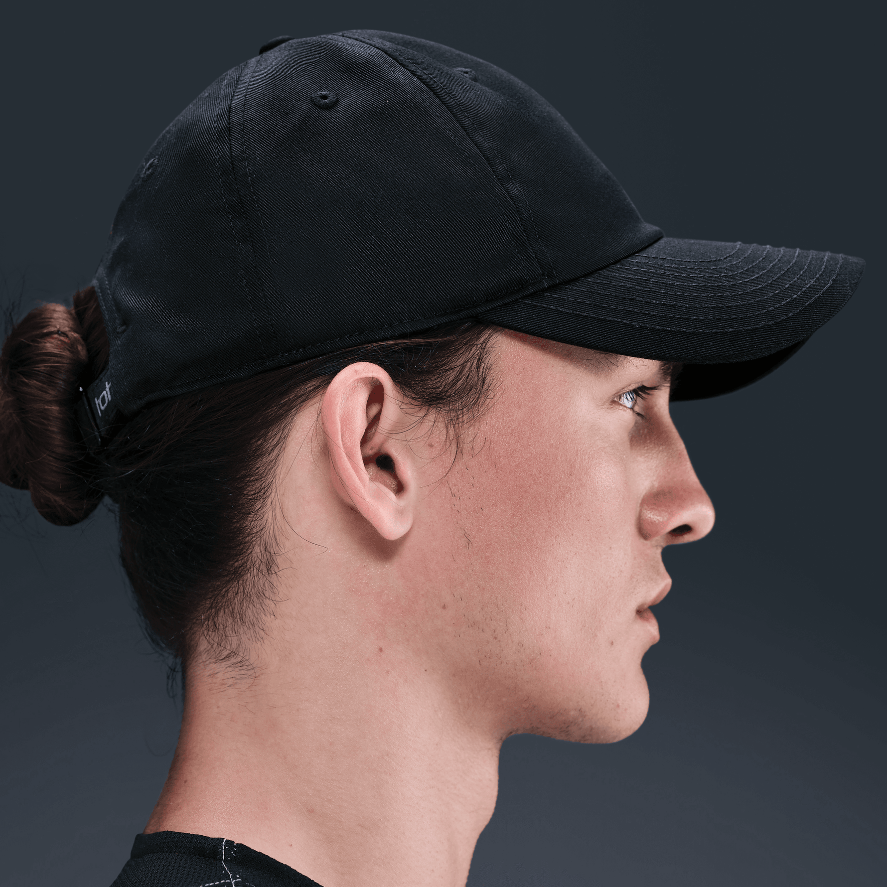 NIKE CLUB UNSTRUCTURED CAP