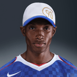 NIKE CLUB UNSTRUCTURED CAP