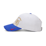 NIKE CLUB UNSTRUCTURED CAP