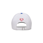 NIKE CLUB UNSTRUCTURED CAP
