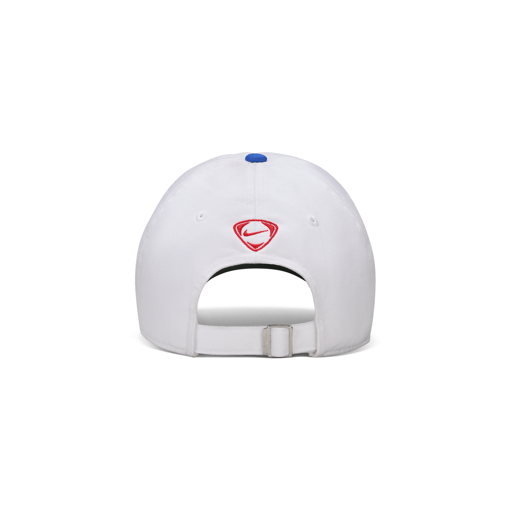 NIKE CLUB UNSTRUCTURED CAP