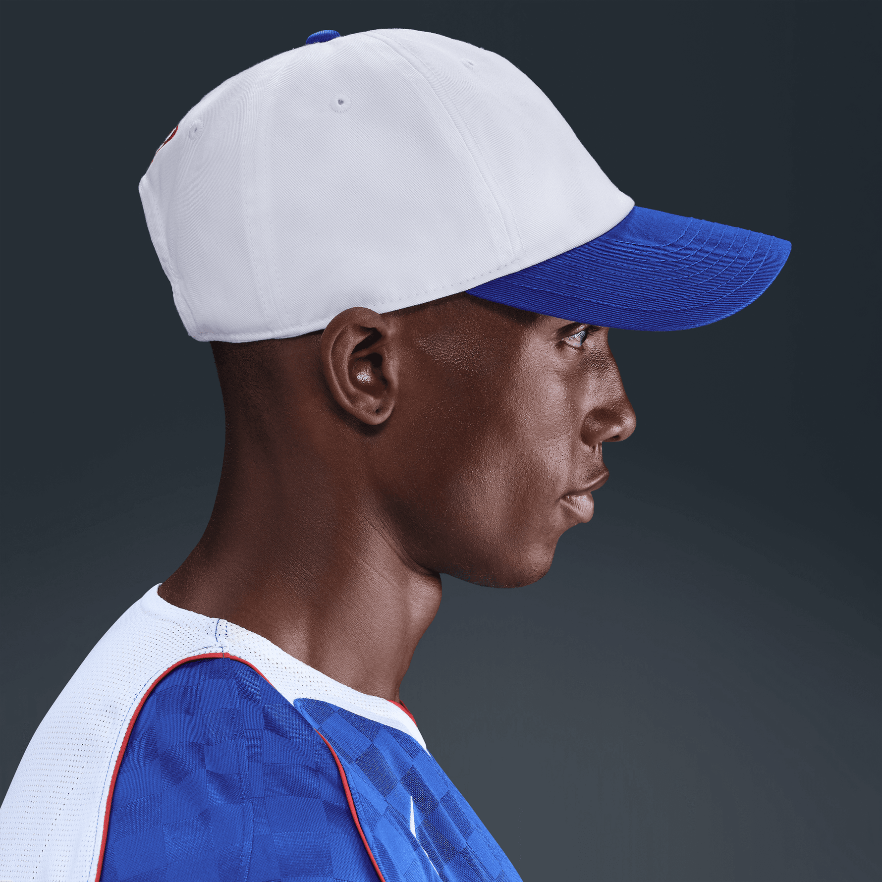 NIKE CLUB UNSTRUCTURED CAP