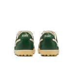 NIKE ASTROGRABBER LEATHER WOMEN'S SHOES