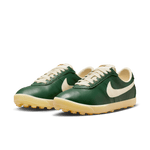 NIKE ASTROGRABBER LEATHER WOMEN'S SHOES
