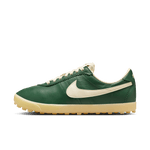 NIKE ASTROGRABBER LEATHER WOMEN'S SHOES