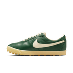 NIKE ASTROGRABBER LEATHER WOMEN'S SHOES