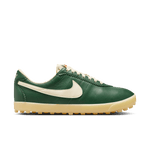 NIKE ASTROGRABBER LEATHER WOMEN'S SHOES
