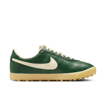 NIKE ASTROGRABBER LEATHER WOMEN'S SHOES