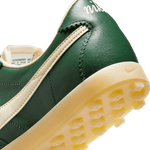 NIKE ASTROGRABBER LEATHER WOMEN'S SHOES
