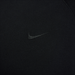 NIKE PRIMARY NANOKNIT MEN'S DRI-FIT UV PROTECTION PULLOVER PERFORMANCE HOODIE