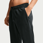 NIKE PRIMARY NANOKNIT MEN'S DRI-FIT UV PROTECTION PERFORMANCE PANTS