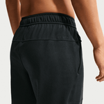 NIKE PRIMARY NANOKNIT MEN'S DRI-FIT UV PROTECTION PERFORMANCE PANTS