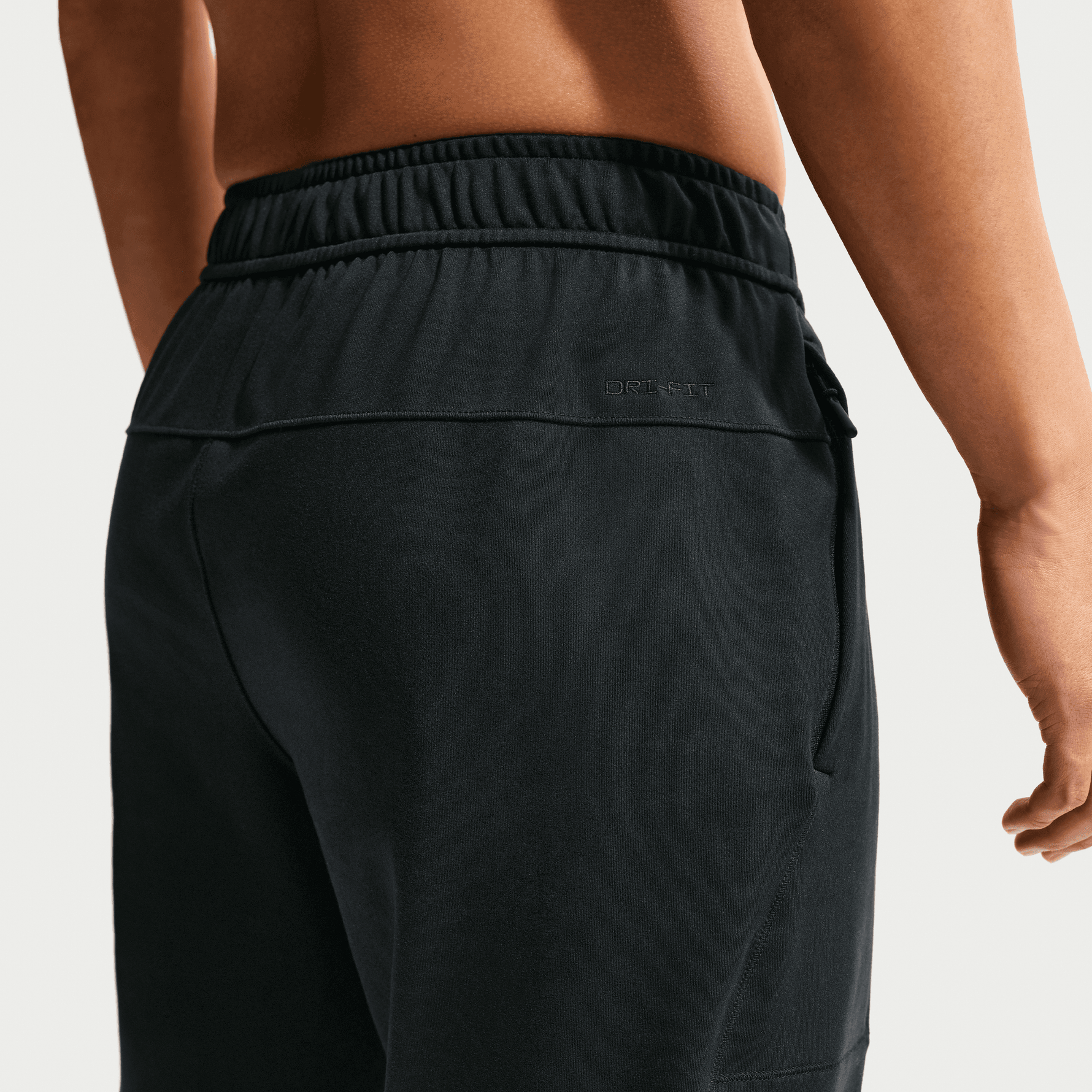 NIKE PRIMARY NANOKNIT MEN'S DRI-FIT UV PROTECTION PERFORMANCE PANTS
