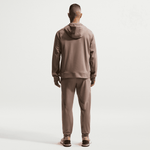 NIKE PRIMARY NANOKNIT MEN'S DRI-FIT UV PROTECTION PERFORMANCE PANTS