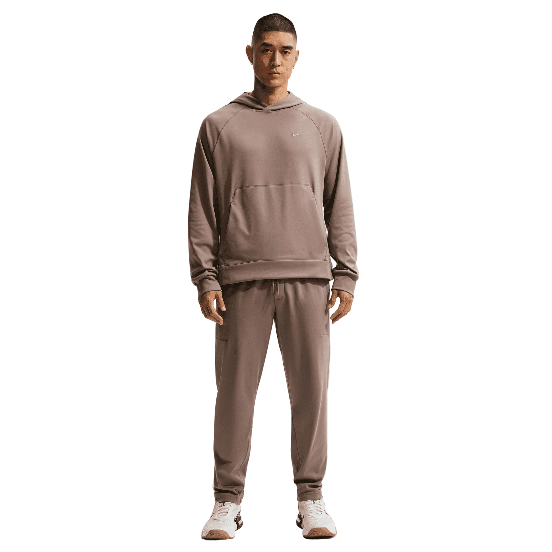 NIKE PRIMARY NANOKNIT MEN'S DRI-FIT UV PROTECTION PERFORMANCE PANTS