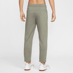 NIKE PRIMARY NANOKNIT MEN'S DRI-FIT UV PROTECTION PERFORMANCE PANTS