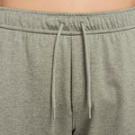 NIKE PRIMARY NANOKNIT MEN'S DRI-FIT UV PROTECTION PERFORMANCE PANTS