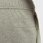 NIKE PRIMARY NANOKNIT MEN'S DRI-FIT UV PROTECTION PERFORMANCE PANTS