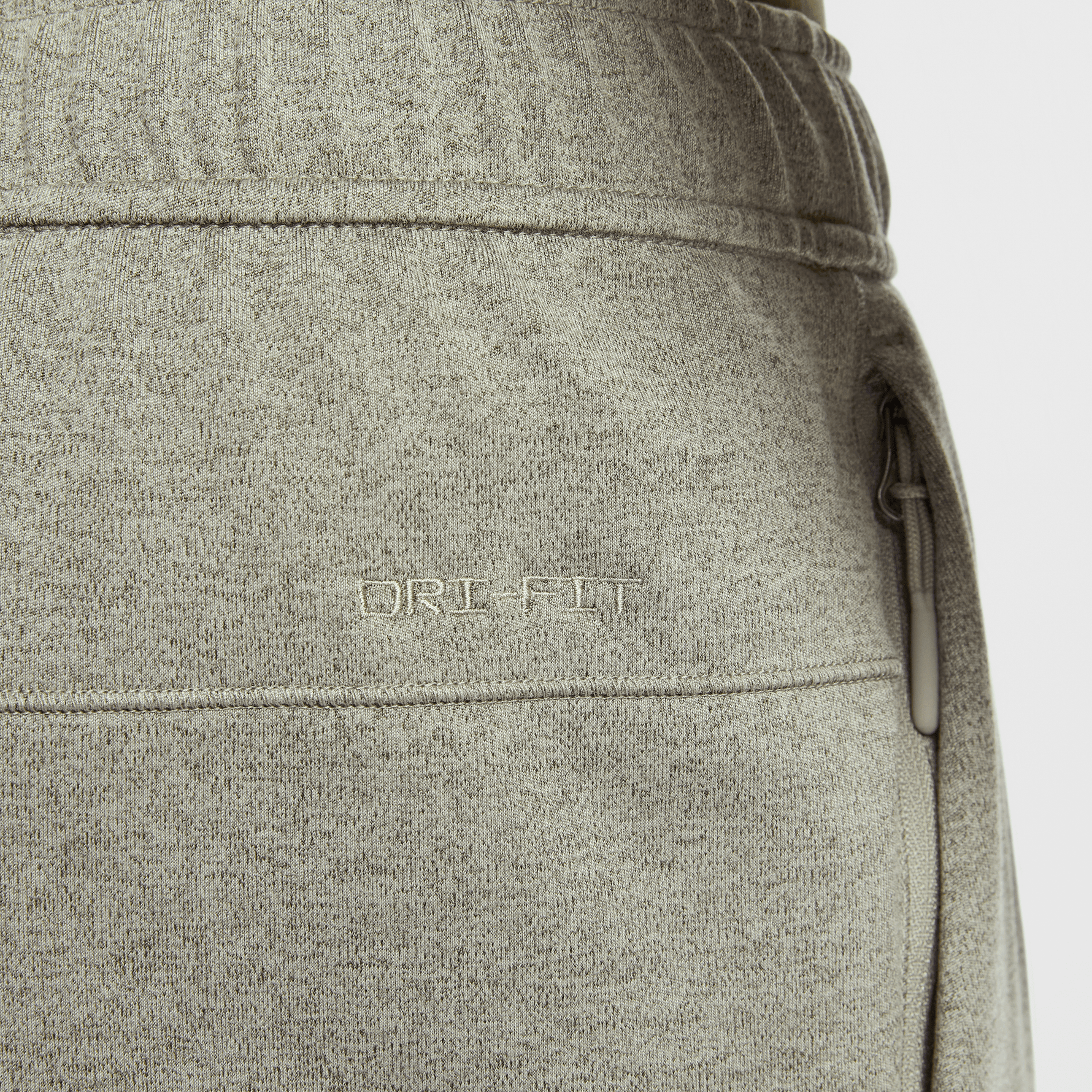 NIKE PRIMARY NANOKNIT MEN'S DRI-FIT UV PROTECTION PERFORMANCE PANTS
