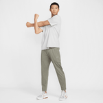 NIKE PRIMARY NANOKNIT MEN'S DRI-FIT UV PROTECTION PERFORMANCE PANTS