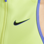 NIKECOURT SLAM WOMEN'S DRI-FIT TENNIS TANK TOP