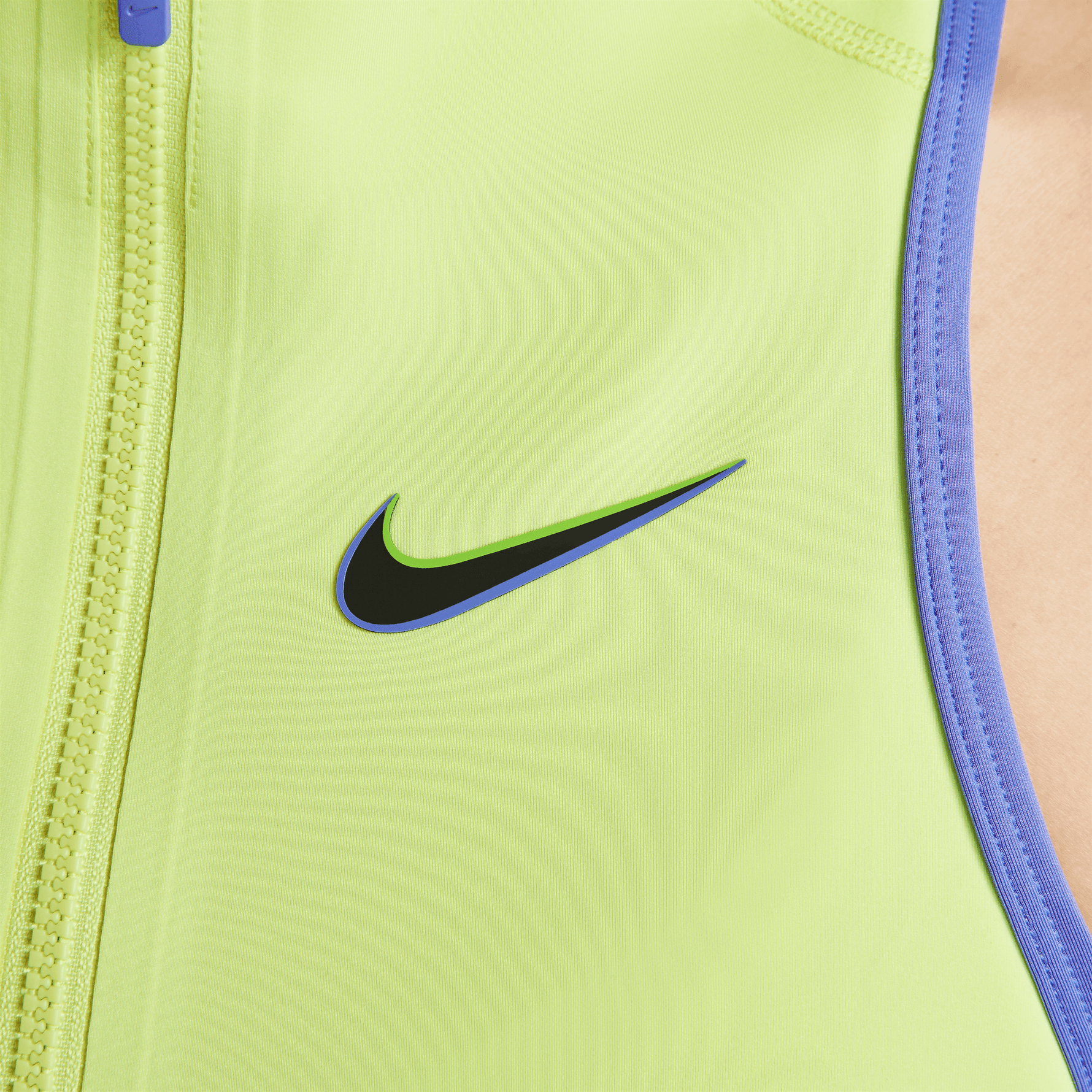 NIKECOURT SLAM WOMEN'S DRI-FIT TENNIS TANK TOP