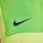 NIKECOURT SLAM WOMEN'S DRI-FIT HIGH-WAISTED TENNIS SKIRT