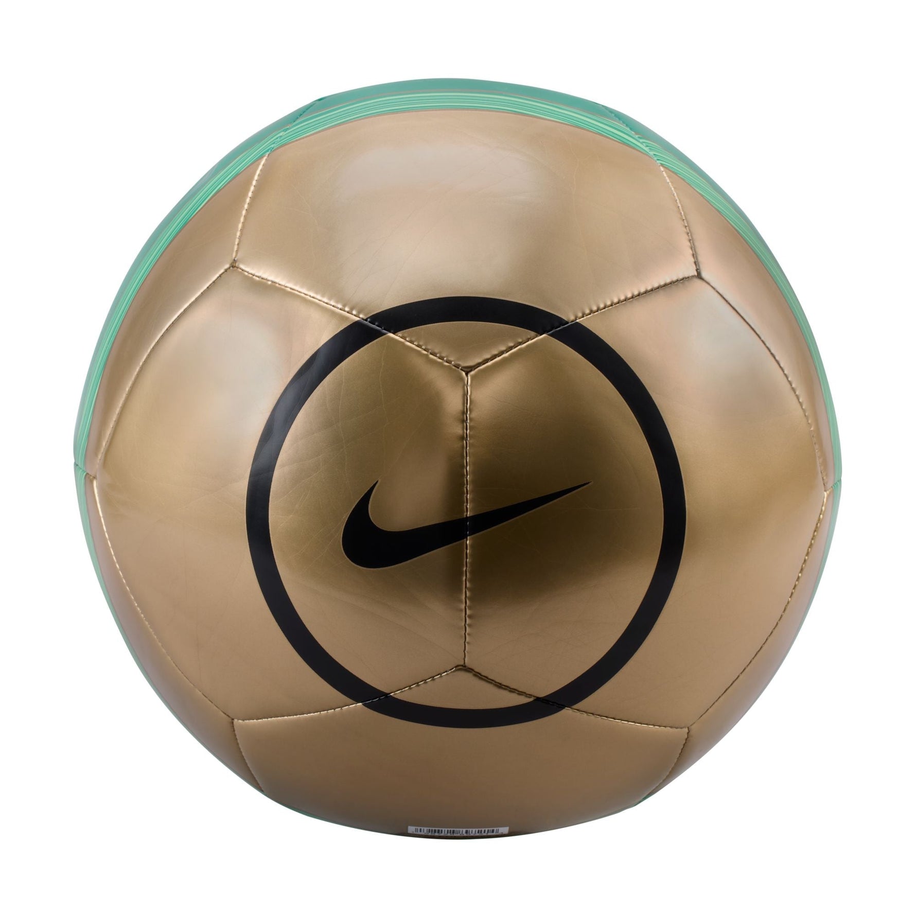 NIKE ACADEMY TOTAL 90 SOCCER BALL