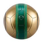NIKE ACADEMY TOTAL 90 SOCCER BALL
