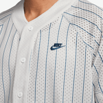 NIKE SPORTSWEAR CLUB MEN'S JERSEY