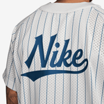 NIKE SPORTSWEAR CLUB MEN'S JERSEY