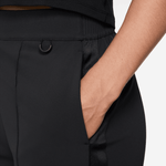NIKE 24.7 PERFECTSTRETCH WOMEN'S DRI-FIT TEARAWAY PANTS