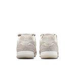 JORDAN TIEMPO STREETGATO SE INDOOR/COURT LOW-TOP SOCCER SHOES