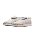 JORDAN TIEMPO STREETGATO SE INDOOR/COURT LOW-TOP SOCCER SHOES
