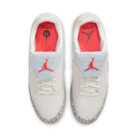 JORDAN TIEMPO STREETGATO SE INDOOR/COURT LOW-TOP SOCCER SHOES