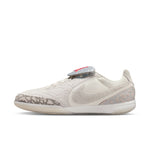 JORDAN TIEMPO STREETGATO SE INDOOR/COURT LOW-TOP SOCCER SHOES